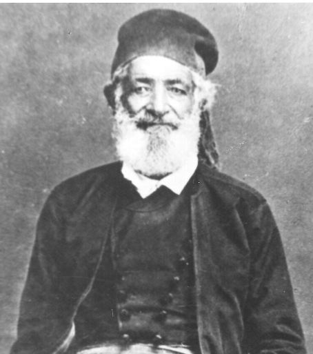 Μανουσογιαννάκης Αναγνώστης, από την Κρήτη, Στρατάρχης